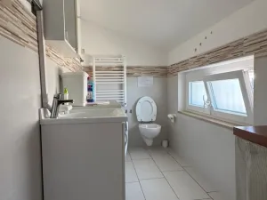 Prodej bytu 3+kk, Silvi,, Itálie, 97 m2