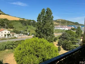 Prodej bytu 3+kk, Silvi,, Itálie, 97 m2