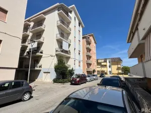 Prodej bytu 3+kk, Silvi,, Itálie, 97 m2