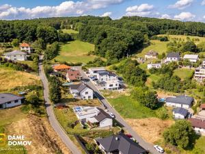 Prodej pozemku pro bydlení, Březnice, 911 m2