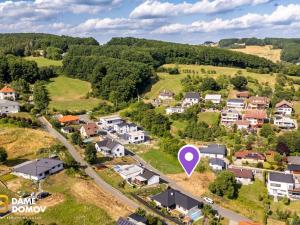 Prodej pozemku pro bydlení, Březnice, 911 m2