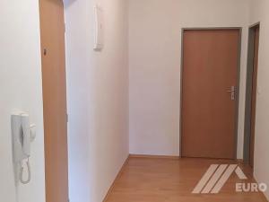 Pronájem bytu 2+kk, Zlín, Březnická, 56 m2