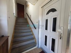 Prodej vícegeneračního domu, Oskava, 659 m2