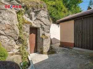 Prodej chaty, Prysk, 55 m2