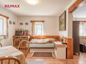 Prodej chaty, Prysk, 55 m2