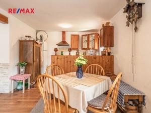 Prodej chaty, Prysk, 55 m2
