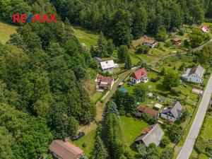 Prodej chaty, Prysk, 55 m2