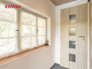 Prodej chaty, Prysk, 55 m2