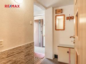 Prodej chaty, Prysk, 55 m2