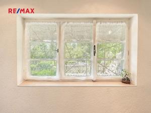 Prodej chaty, Prysk, 55 m2