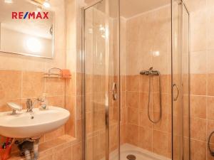 Prodej chaty, Prysk, 55 m2