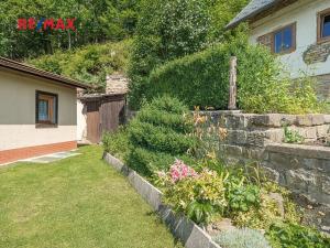 Prodej chaty, Prysk, 55 m2