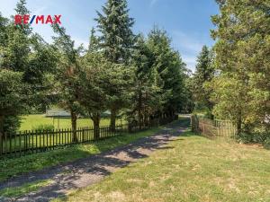Prodej chaty, Prysk, 55 m2