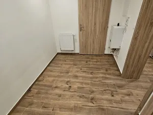 Prodej bytu 2+kk, Doksy, Dalibora z Myšlína, 75 m2