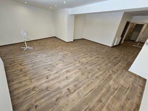 Prodej bytu 2+kk, Doksy, Dalibora z Myšlína, 75 m2