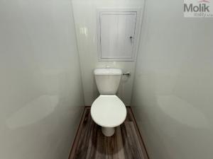 Pronájem bytu 1+kk, Most, Růžová, 27 m2