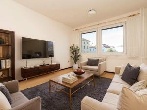 Prodej bytu 2+kk, Opočno, 40 m2