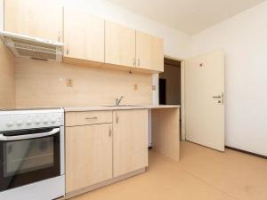 Prodej bytu 2+kk, Opočno, 40 m2