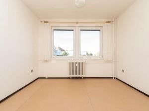 Prodej bytu 2+kk, Opočno, 40 m2