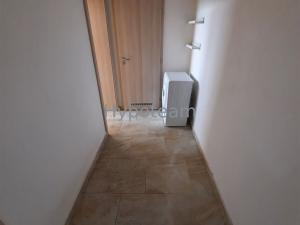 Pronájem bytu 1+1, Ústí nad Labem - Ústí nad Labem-centrum, Jateční, 36 m2