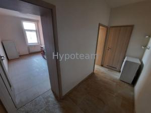 Pronájem bytu 1+1, Ústí nad Labem - Ústí nad Labem-centrum, Jateční, 36 m2