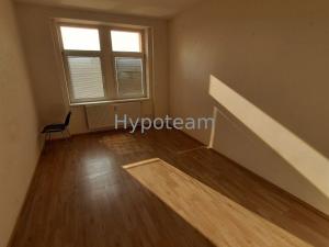 Pronájem bytu 1+1, Ústí nad Labem - Ústí nad Labem-centrum, Jateční, 36 m2
