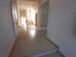 Pronájem bytu 1+1, Ústí nad Labem - Ústí nad Labem-centrum, Jateční, 36 m2