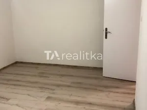 Pronájem bytu 1+1, Karviná, 37 m2