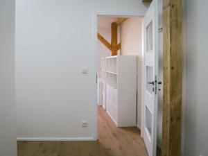 Pronájem bytu 2+kk, Praha - Smíchov, Ke Koulce, 62 m2