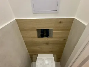 Prodej bytu 2+kk, Praha - Smíchov, Křížová, 51 m2