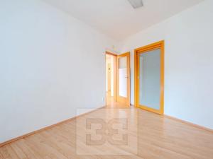 Pronájem bytu 2+kk, Praha - Záběhlice, Kamelova, 52 m2