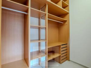 Pronájem bytu 2+kk, Praha - Záběhlice, Kamelova, 52 m2