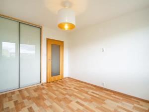 Pronájem bytu 3+kk, Praha - Stodůlky, Dominova, 70 m2