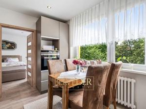 Prodej bytu 2+1, Lovosice, Osvoboditelů, 52 m2