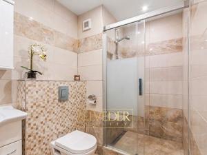 Prodej bytu 2+1, Lovosice, Osvoboditelů, 52 m2