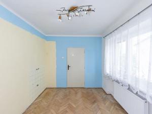 Prodej rodinného domu, Velká Bystřice, Nádražní II, 200 m2