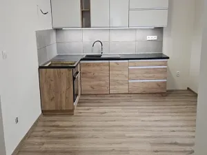 Prodej rodinného domu, Prostějov, Josefa Hory, 90 m2
