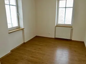 Prodej rodinného domu, Prostějov, Josefa Hory, 90 m2