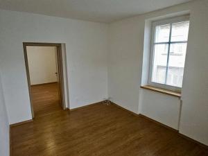 Prodej rodinného domu, Prostějov, Josefa Hory, 90 m2