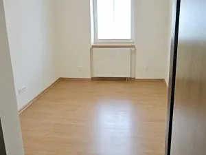 Prodej rodinného domu, Prostějov, Josefa Hory, 90 m2