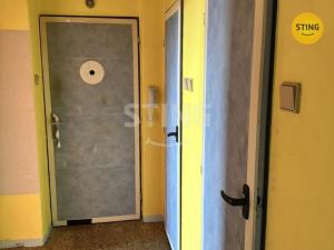 Pronájem bytu 3+1, Havířov, Kosmonautů, 69 m2