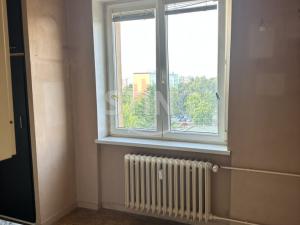 Pronájem bytu 3+1, Havířov, Kosmonautů, 69 m2