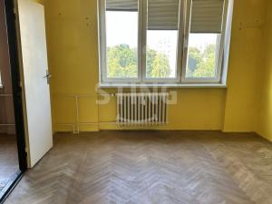 Pronájem bytu 3+1, Havířov, Kosmonautů, 69 m2