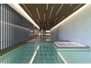 Prodej bytu 3+kk, Dehesa de Campoamor, Španělsko, 86 m2