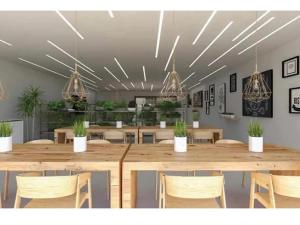 Prodej bytu 3+kk, Dehesa de Campoamor, Španělsko, 86 m2