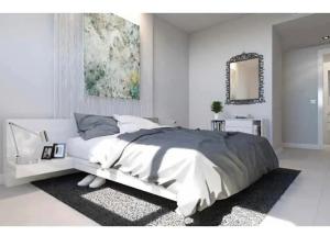 Prodej bytu 3+kk, Dehesa de Campoamor, Španělsko, 86 m2