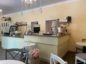 Pronájem obchodního prostoru, Kroměříž, Malý val, 196 m2