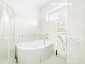 Prodej rodinného domu, Ostrava, Na Hrázkách, 200 m2