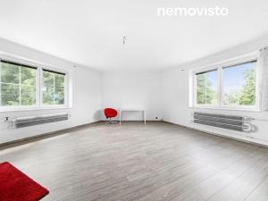 Prodej rodinného domu, Ostrava, Na Hrázkách, 200 m2