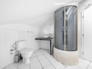 Prodej rodinného domu, Ostrava, Na Hrázkách, 200 m2